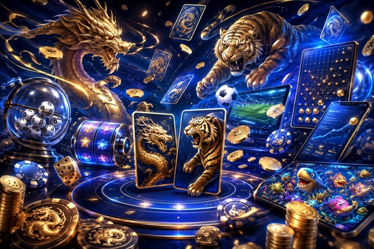 slotqa