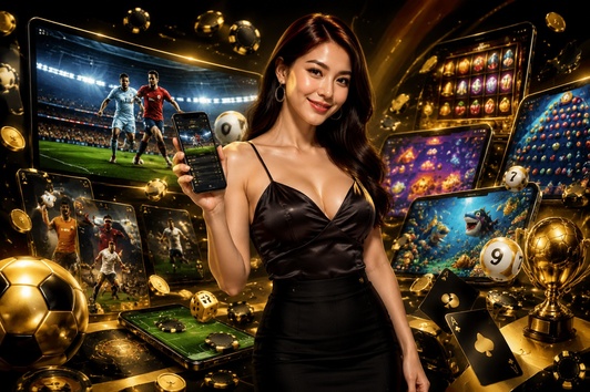slotqa