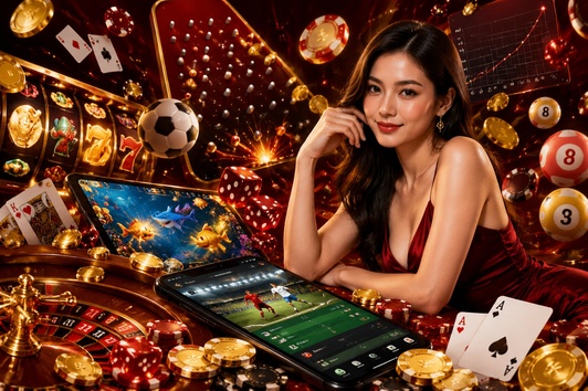 slotqa