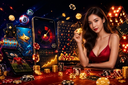 slotqa