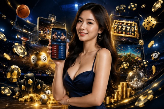 slotqa