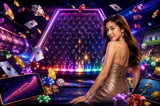 slotqa
