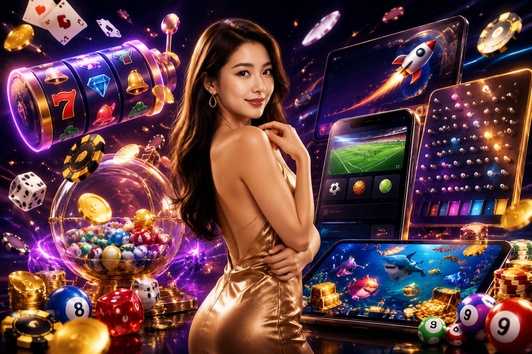 slotqa