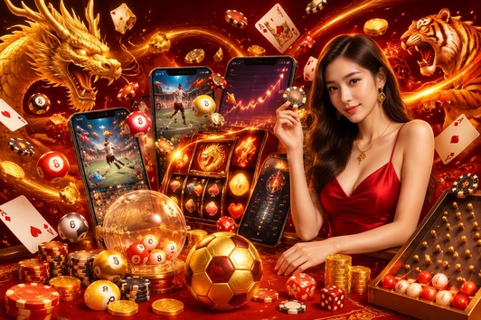 slotqa