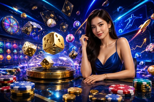 slotqa