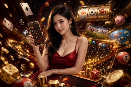 slotqa