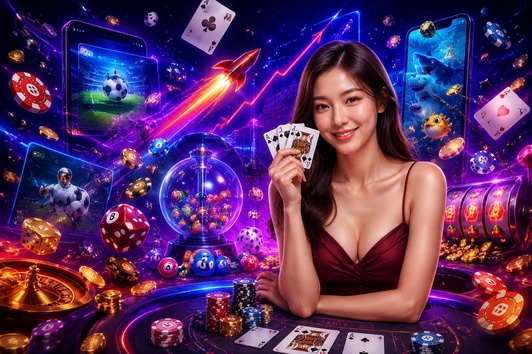 slotqa