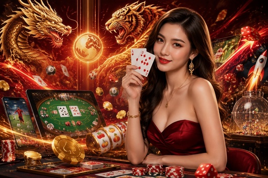 slotqa
