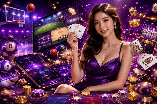 slotqa