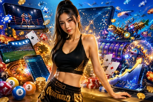 slotqa