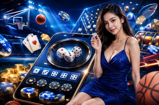 slotqa