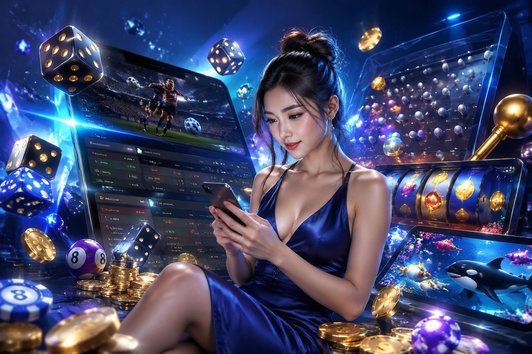 slotqa
