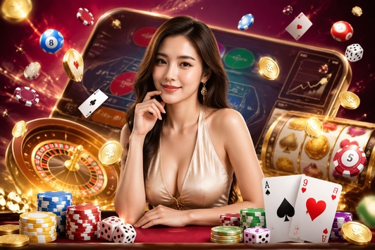 slotqa