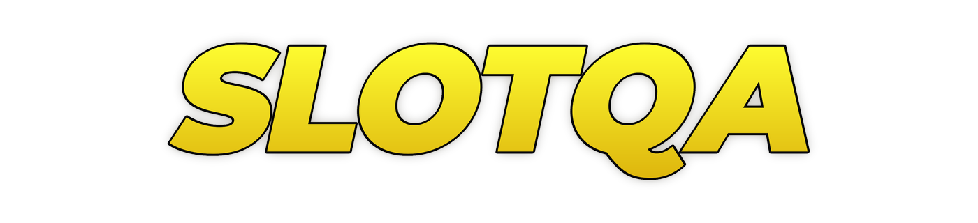 slotqa